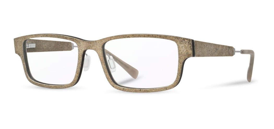 Fremont Stone RX Eyeglasses