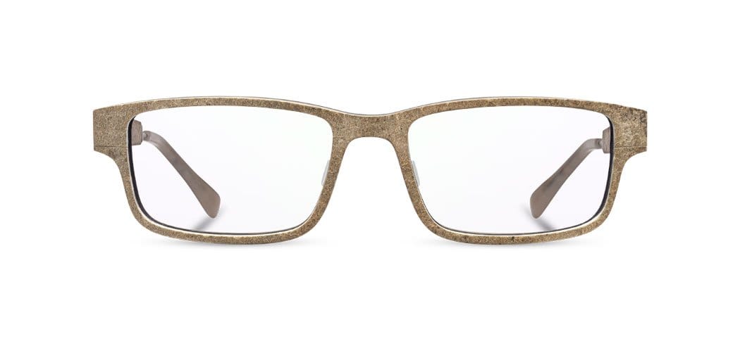 Fremont Stone RX Eyeglasses