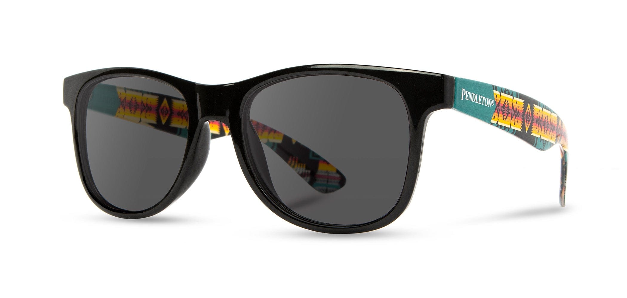 Pendleton Gabe Sunglasses