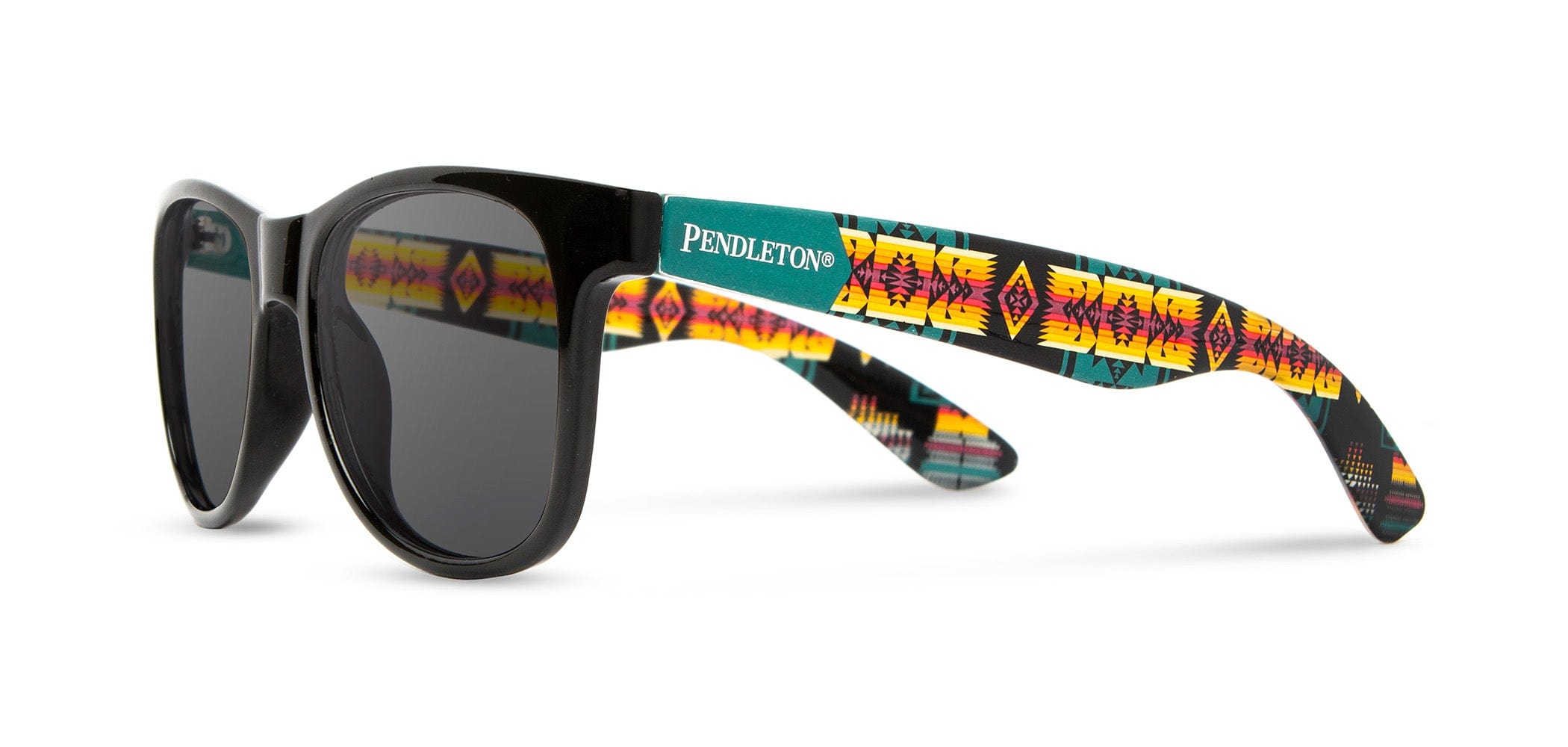 Pendleton Gabe Sunglasses