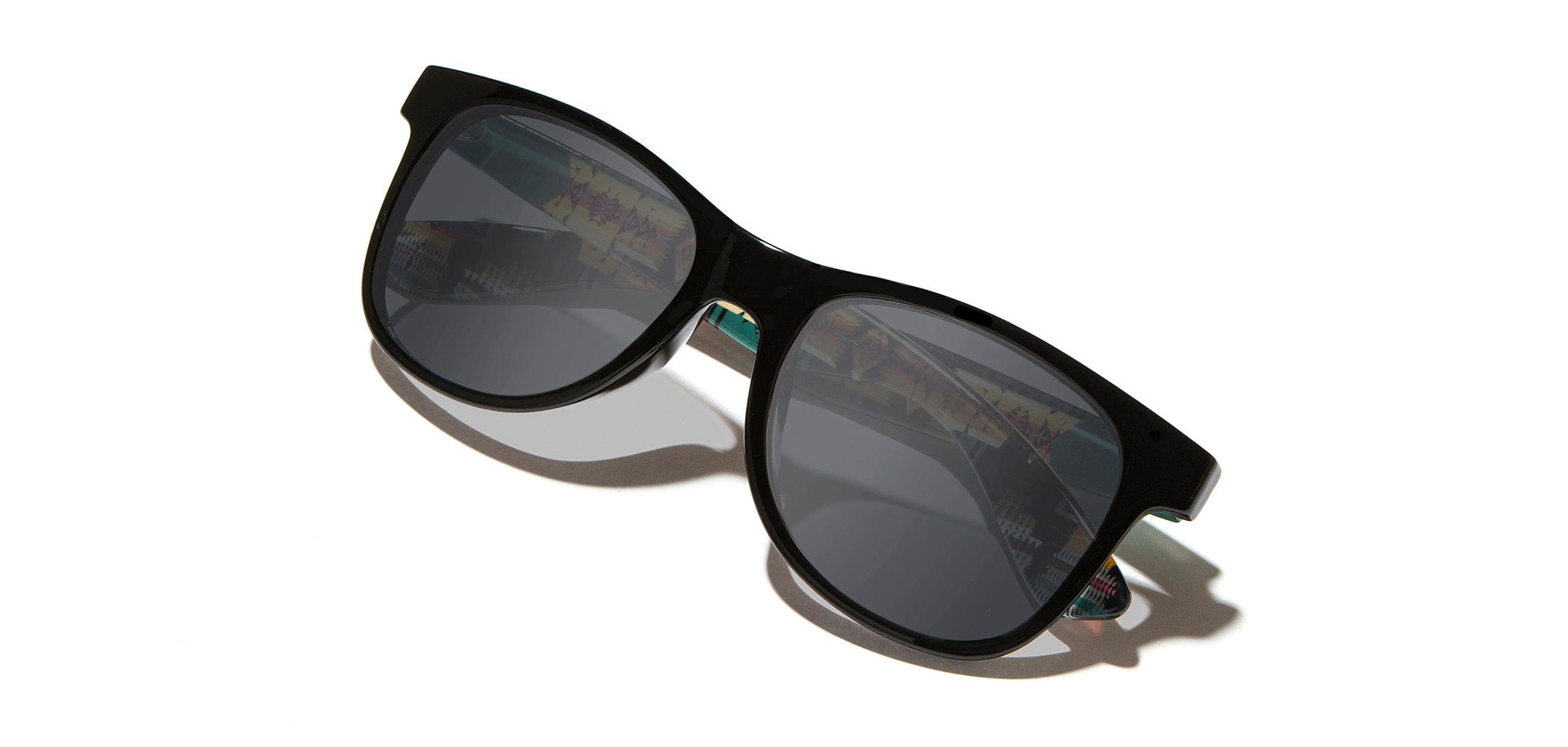 Pendleton Gabe Sunglasses