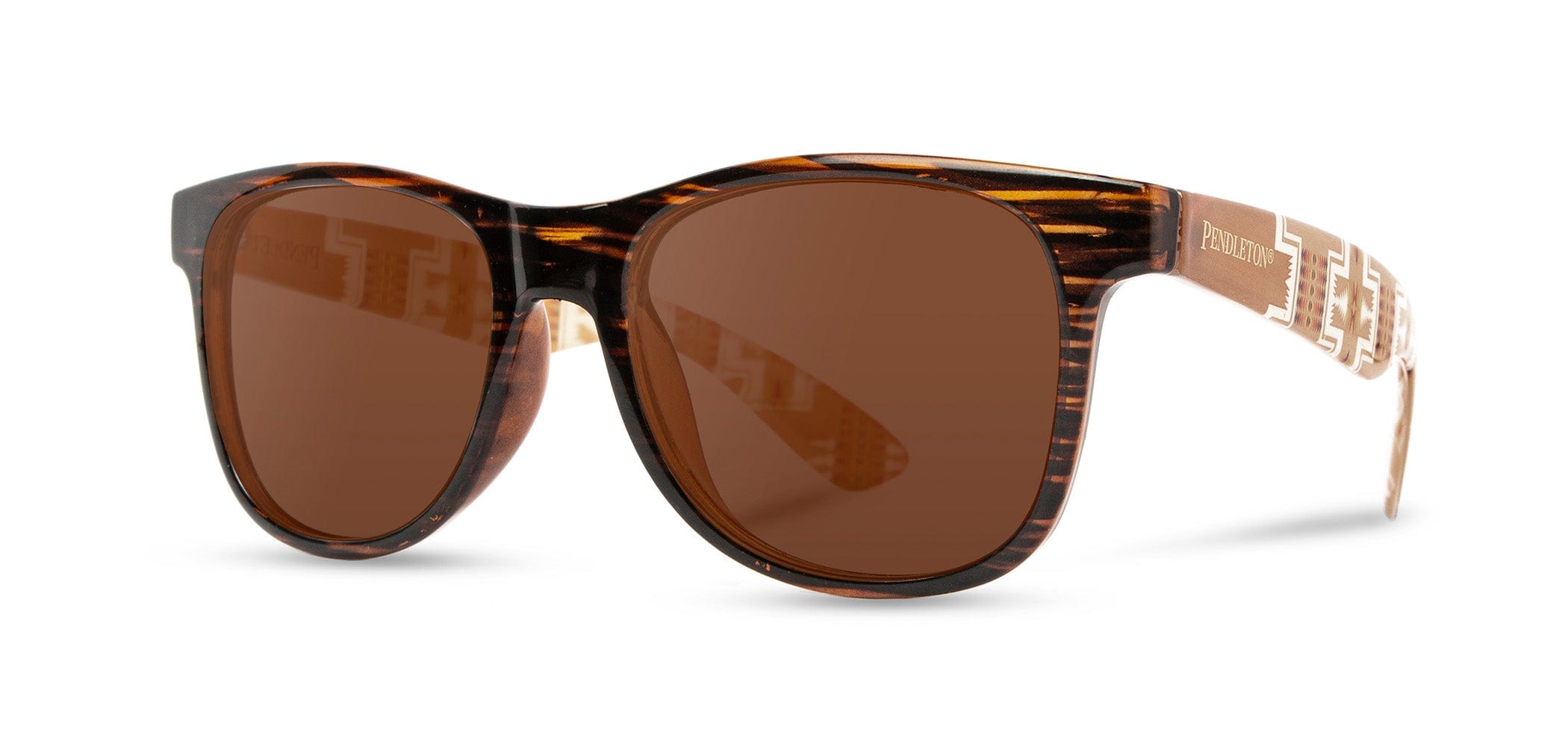 Pendleton Gabe Sunglasses