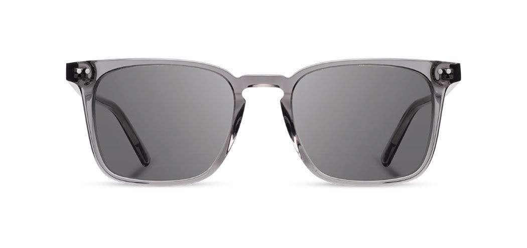 Hamilton Acetate Sunglasses