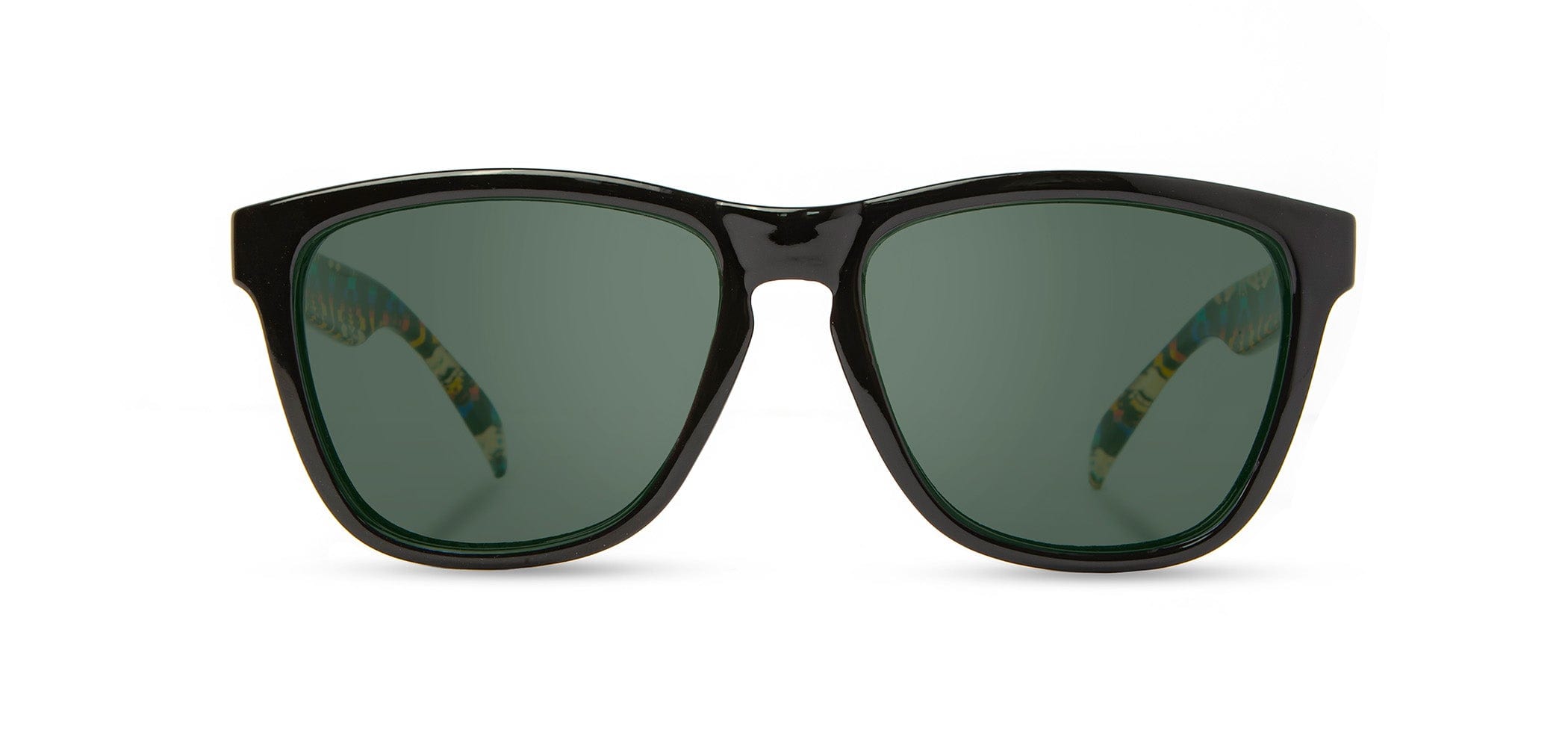 Pendleton Kegon Sunglasses