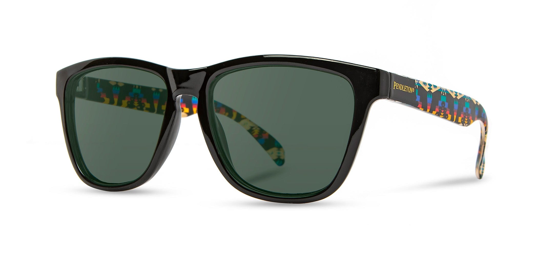 Pendleton Kegon Sunglasses