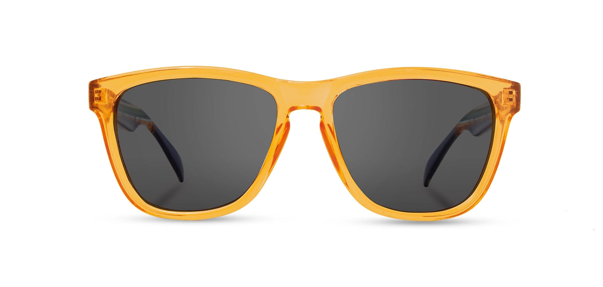 Pendleton Kegon Sunglasses