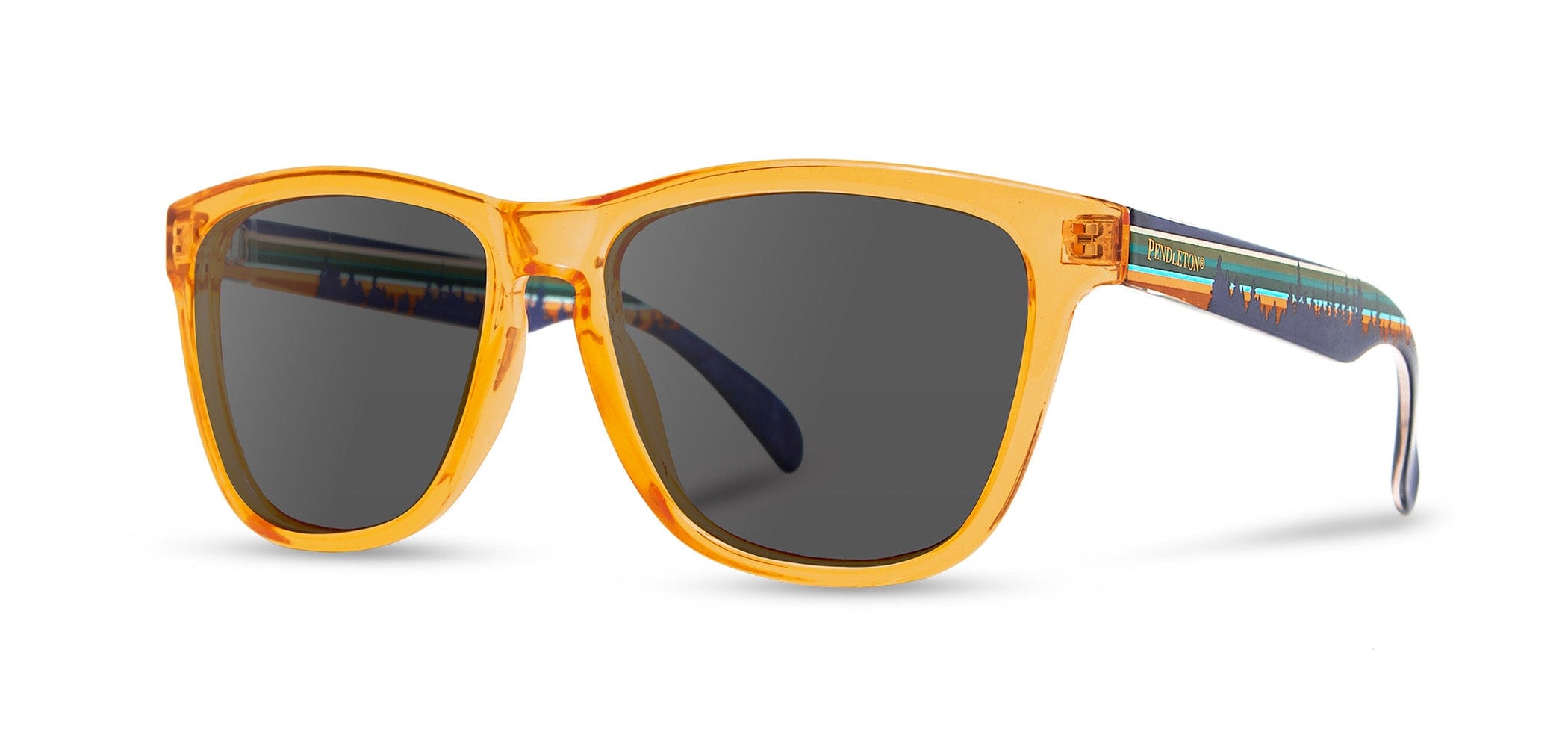 Pendleton Kegon Sunglasses