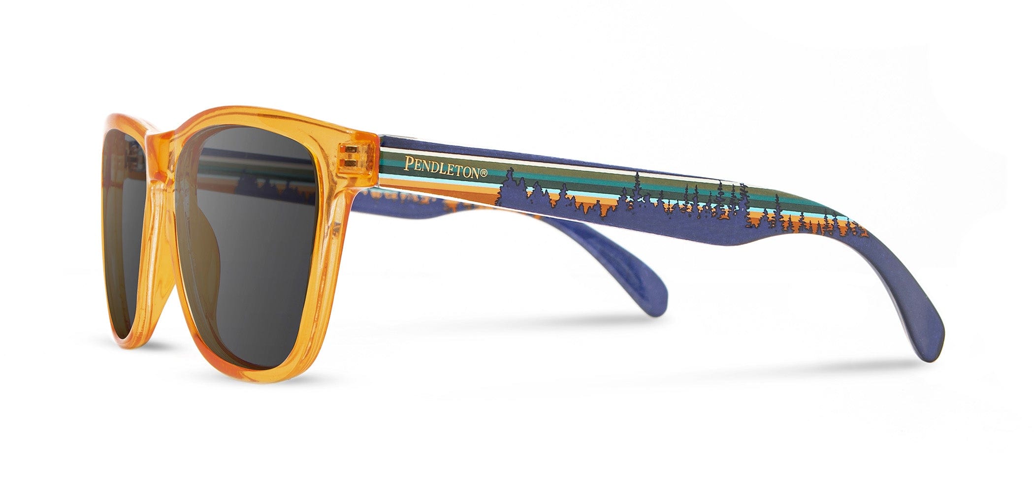 Pendleton Kegon Sunglasses