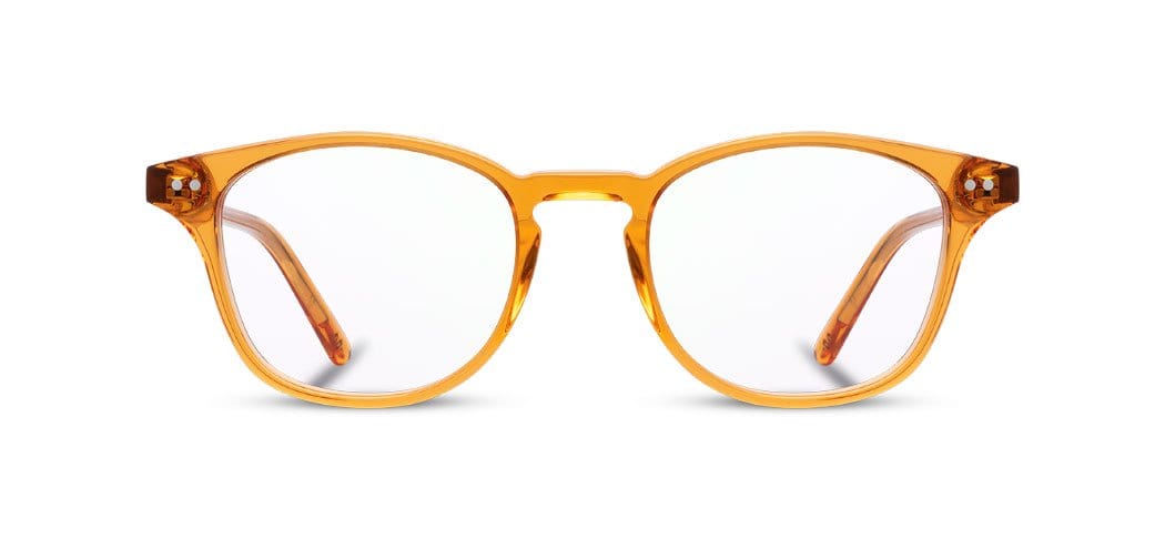 Kennedy Acetate RX Eyeglasses