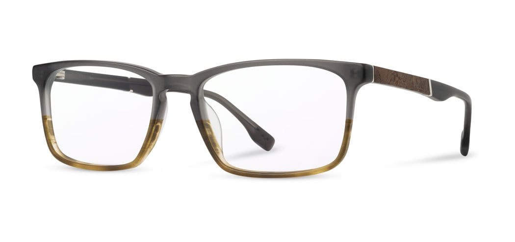 Kent Acetate RX Eyeglasses