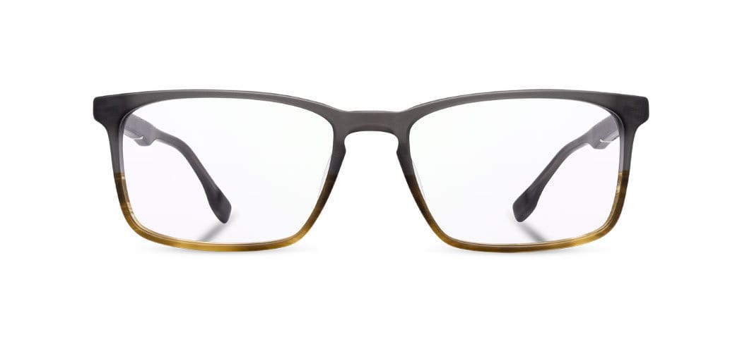 Kent Acetate RX Eyeglasses