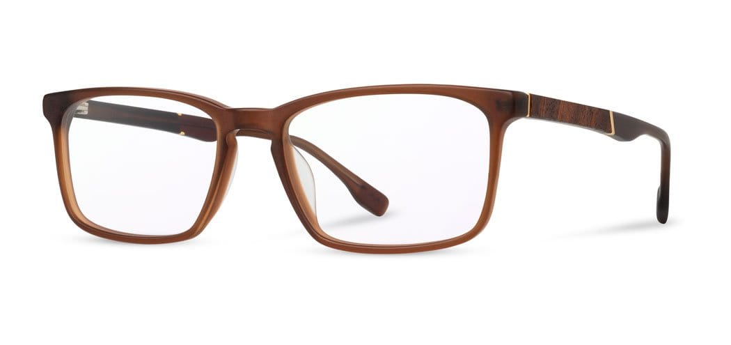 Kent Acetate RX Eyeglasses