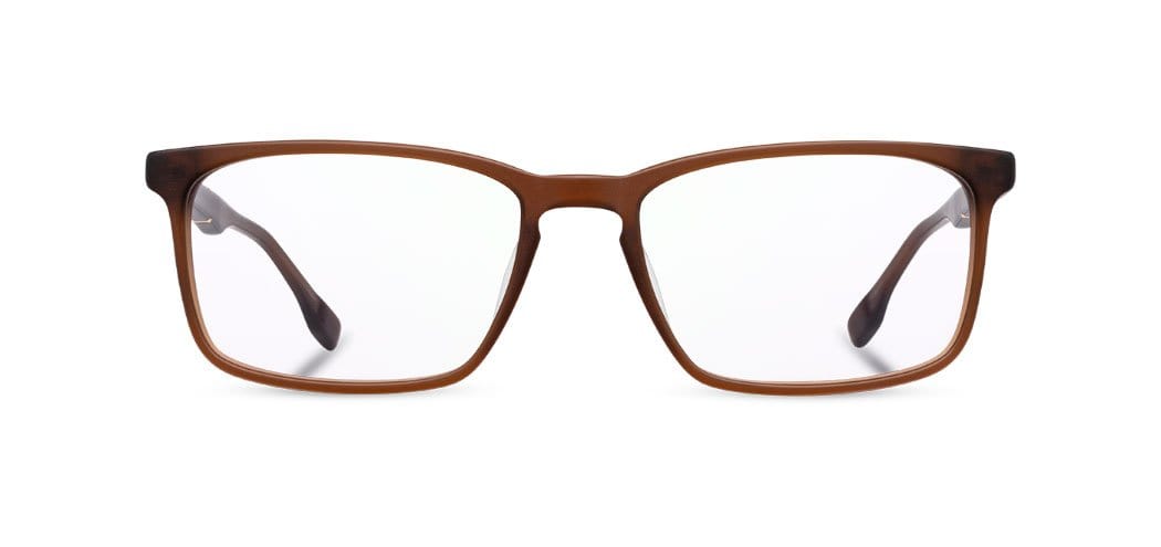 Kent Acetate RX Eyeglasses