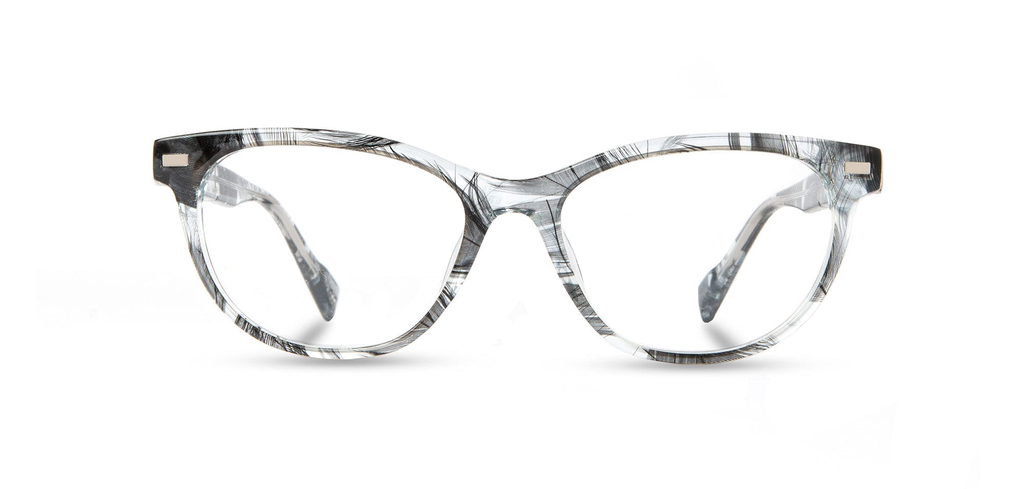 Lane Acetate RX Eyeglasses