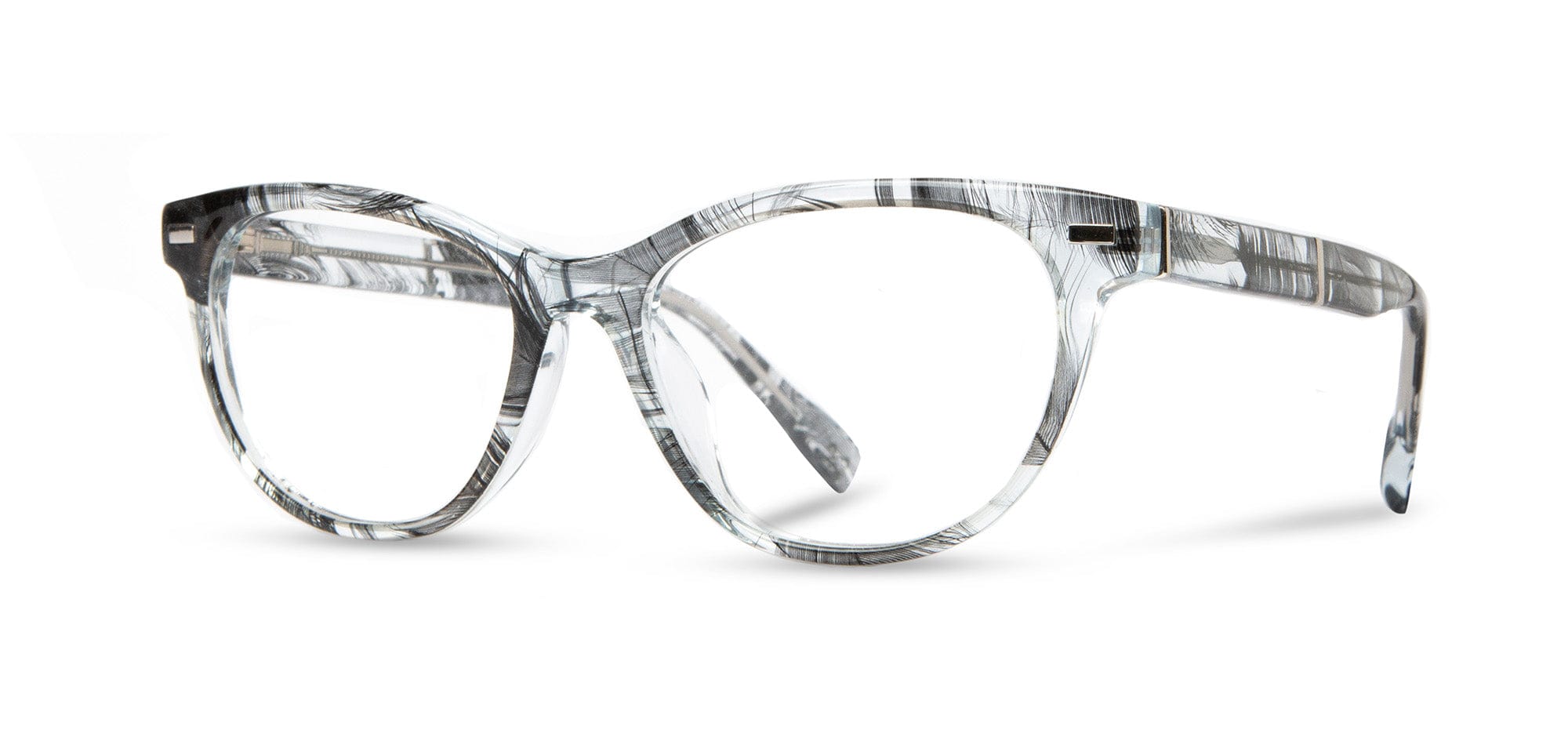 Lane Acetate RX Eyeglasses