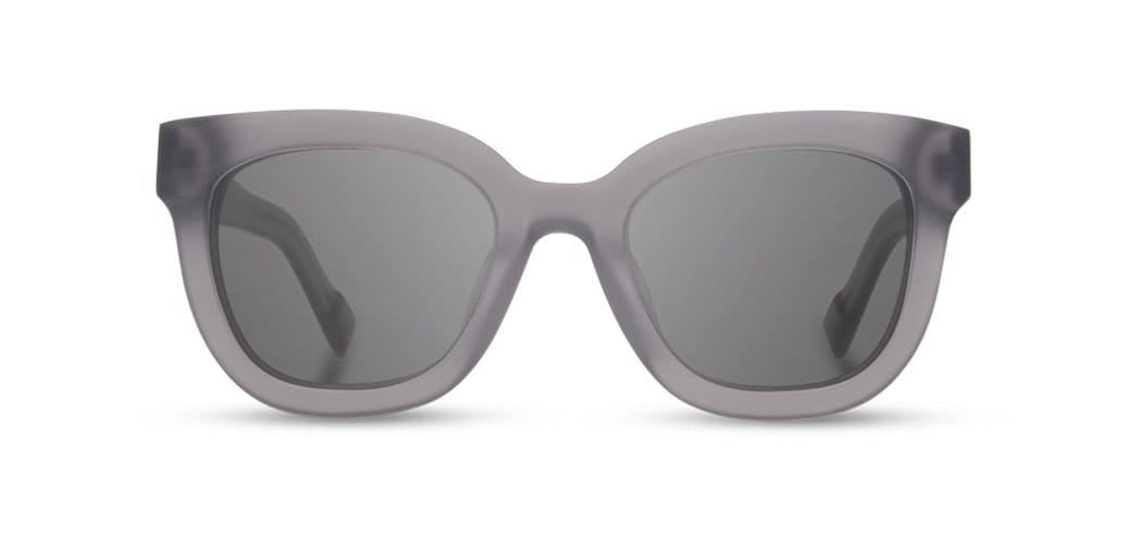 Lorane Acetate Sunglasses