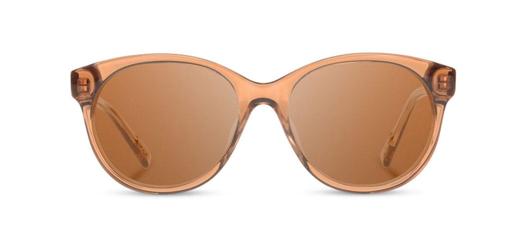 Madison Acetate Sunglasses