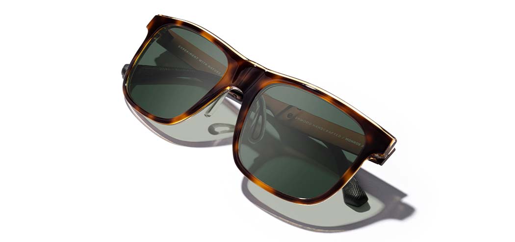 Monroe ACTV Sunglasses