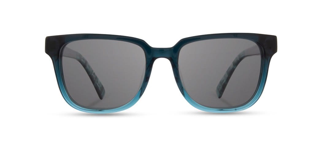 Prescott Acetate Sunglasses