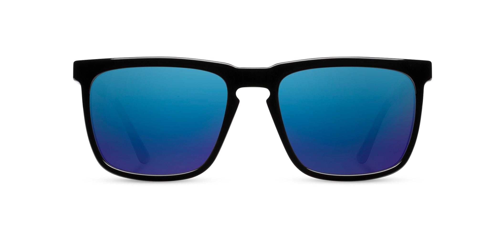 CAMP Ridge Sunglasses