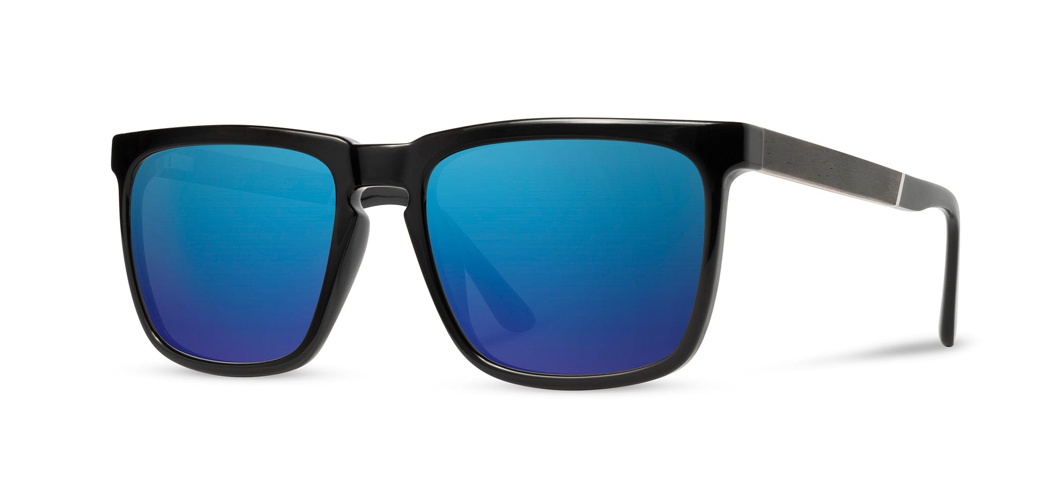 CAMP Ridge Sunglasses