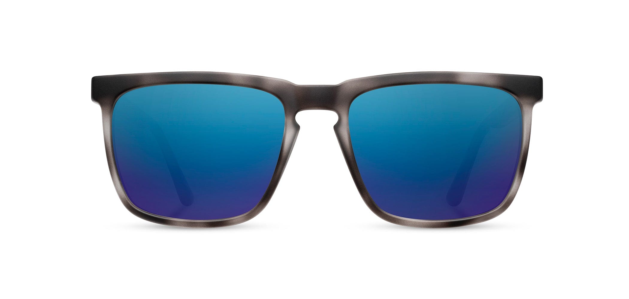 CAMP Ridge Sunglasses