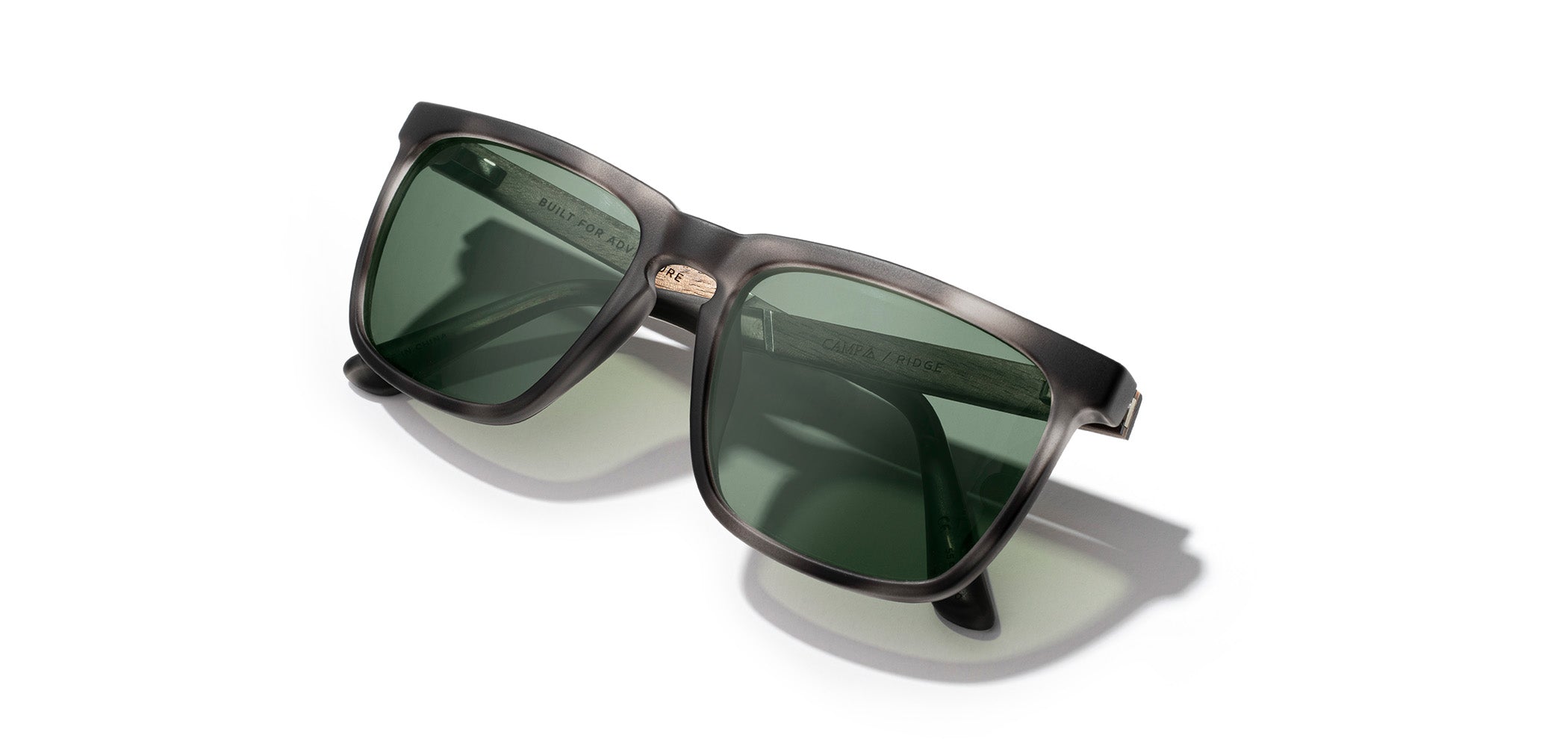 CAMP Ridge Sunglasses