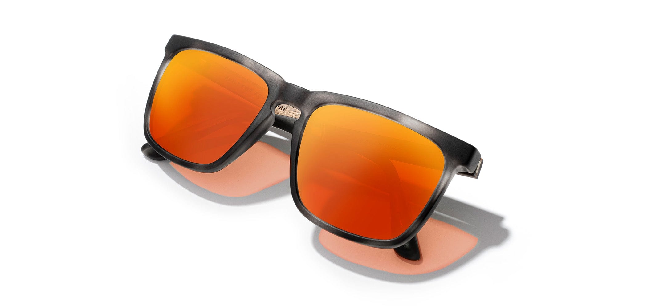 CAMP Ridge Sunglasses