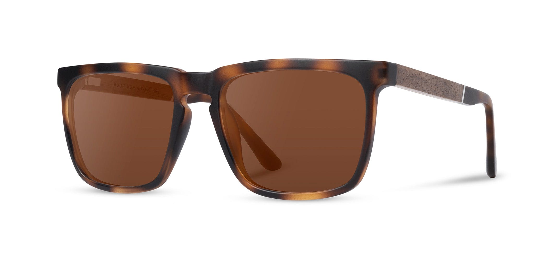 CAMP Ridge Sunglasses