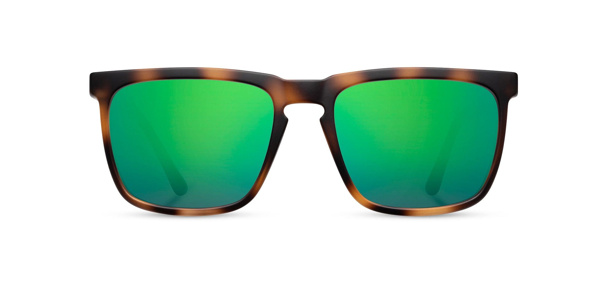 CAMP Ridge Sunglasses