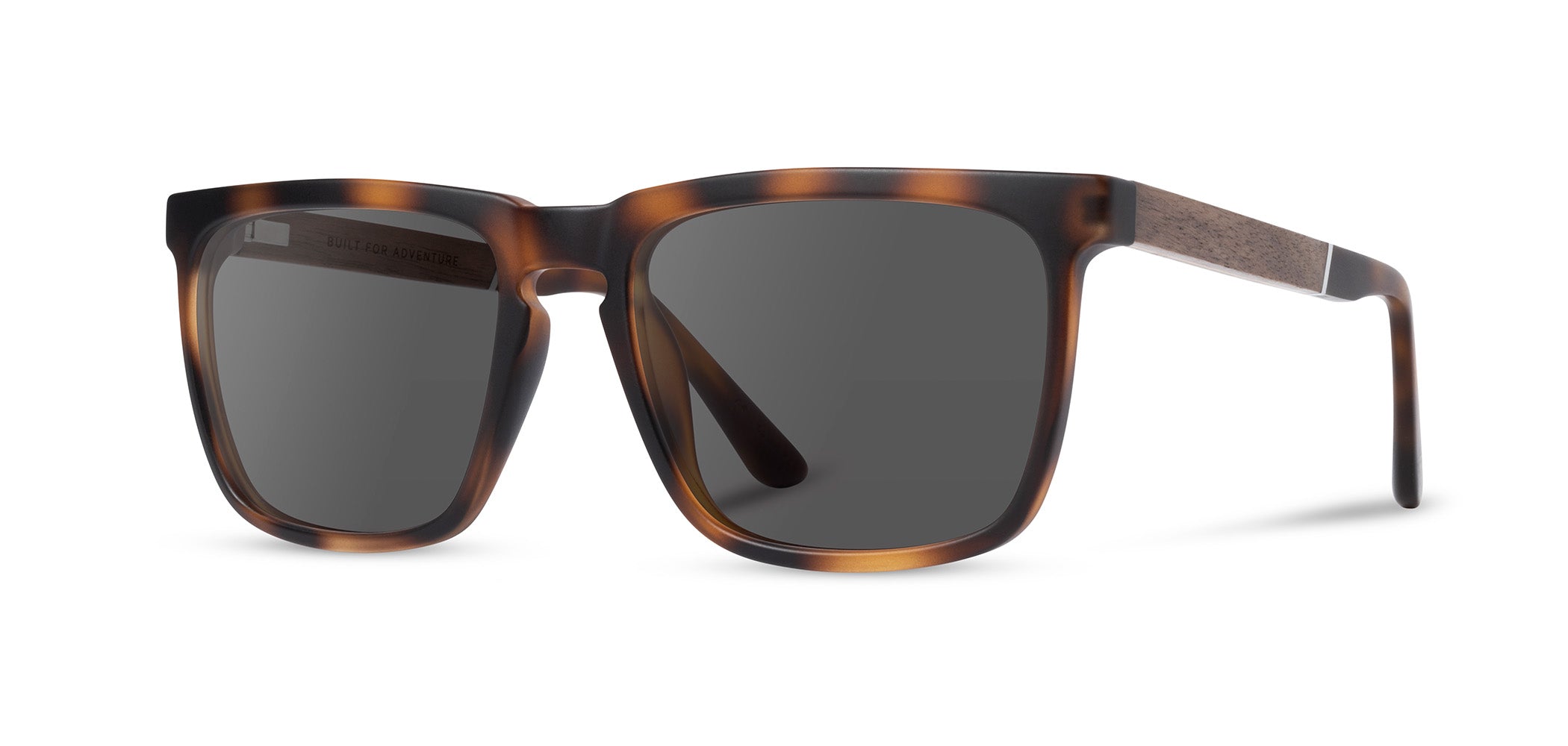 CAMP Ridge Sunglasses