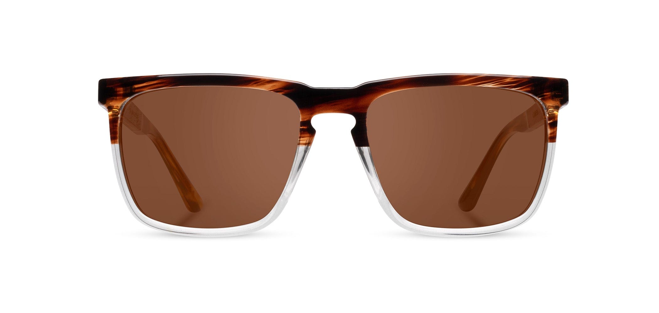 CAMP Ridge Sunglasses