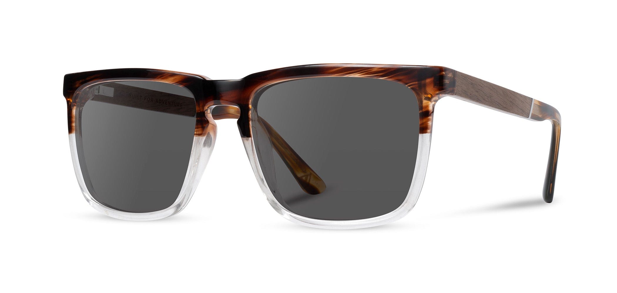 CAMP Ridge Sunglasses