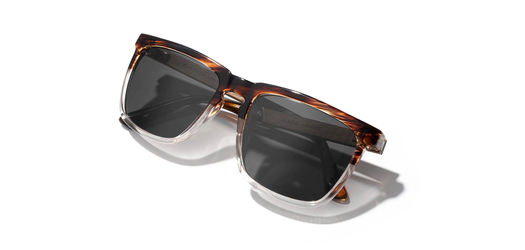 CAMP Ridge Sunglasses