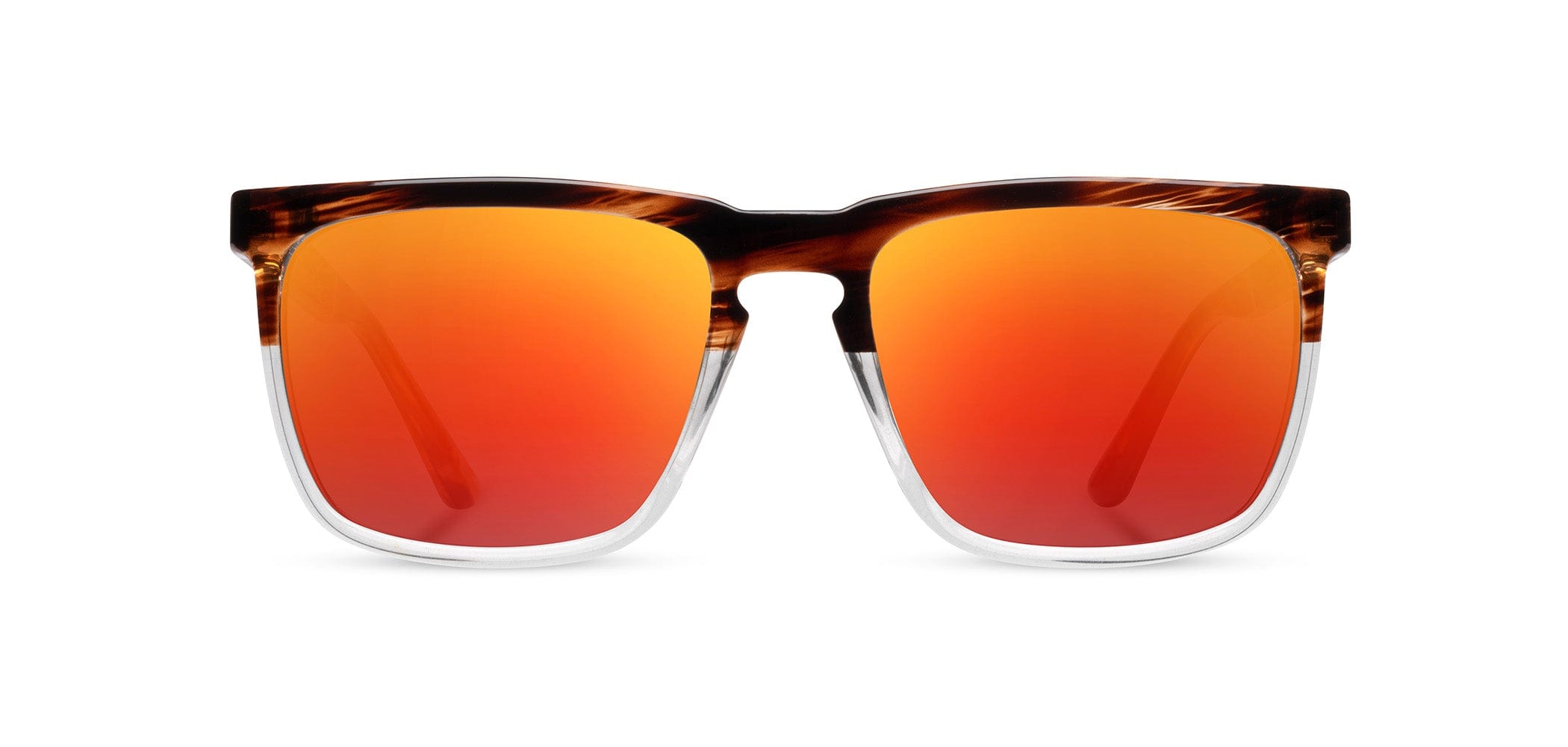 CAMP Ridge Sunglasses