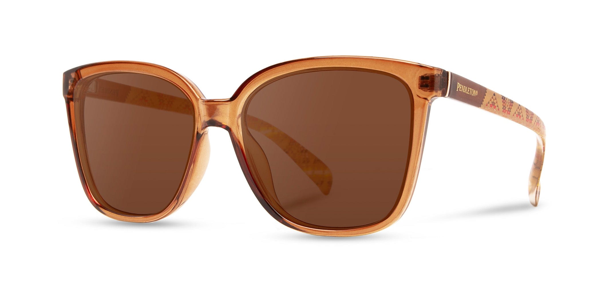 Pendleton Rylahn Sunglasses