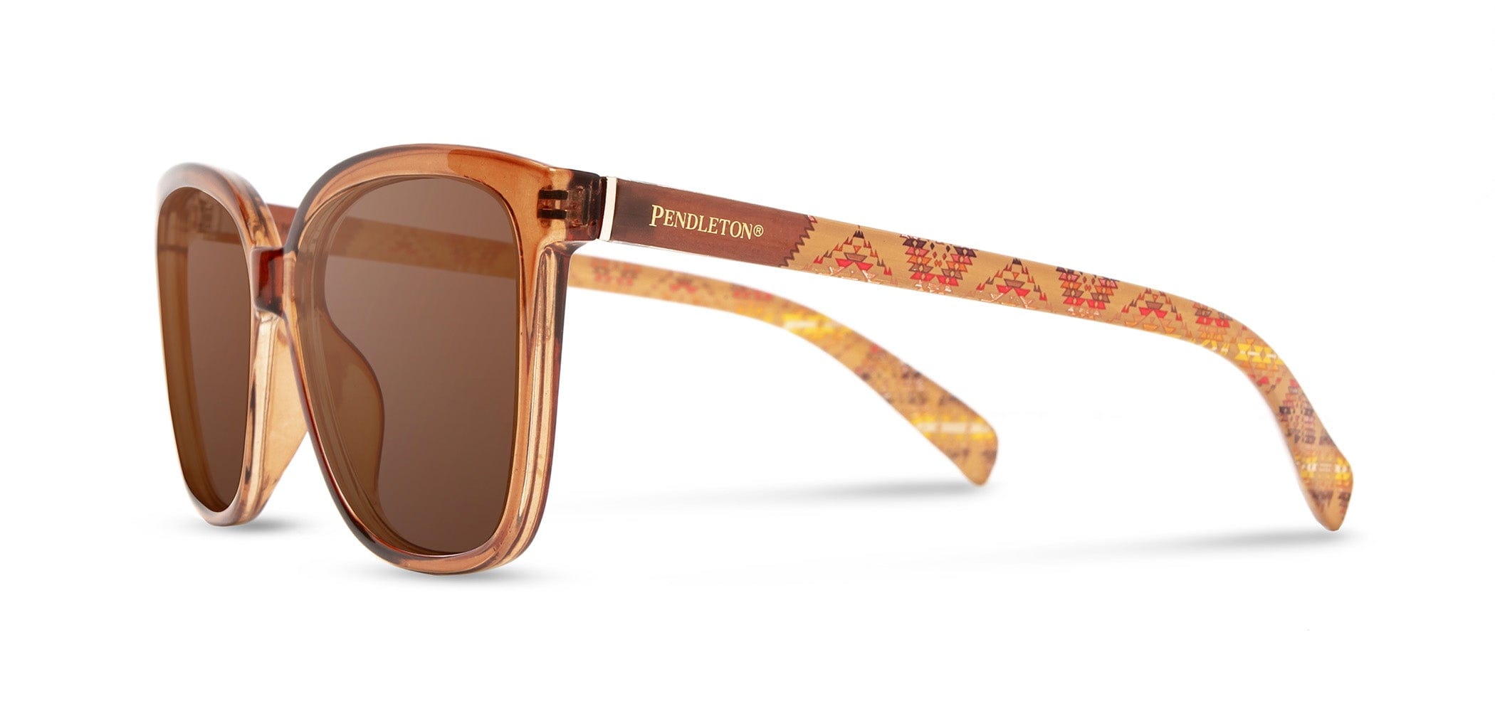 Pendleton Rylahn Sunglasses