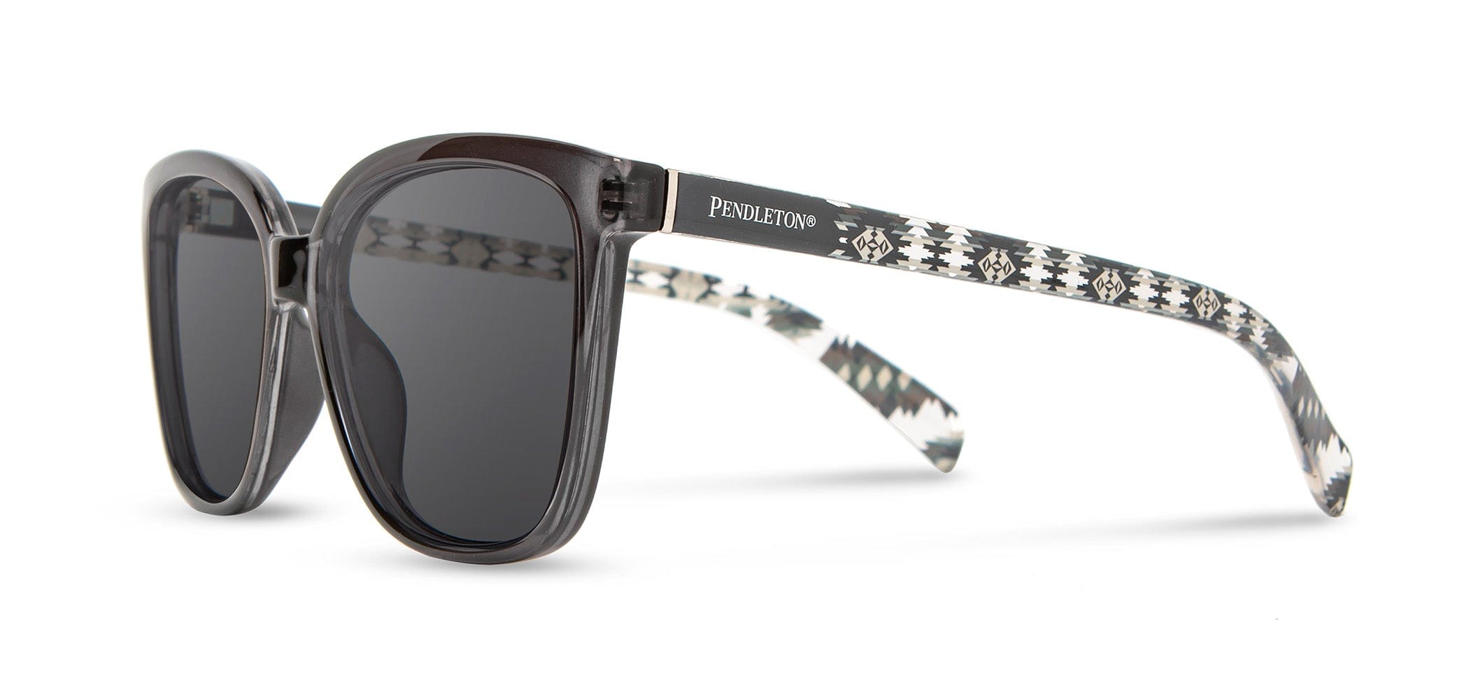 Pendleton Rylahn Sunglasses