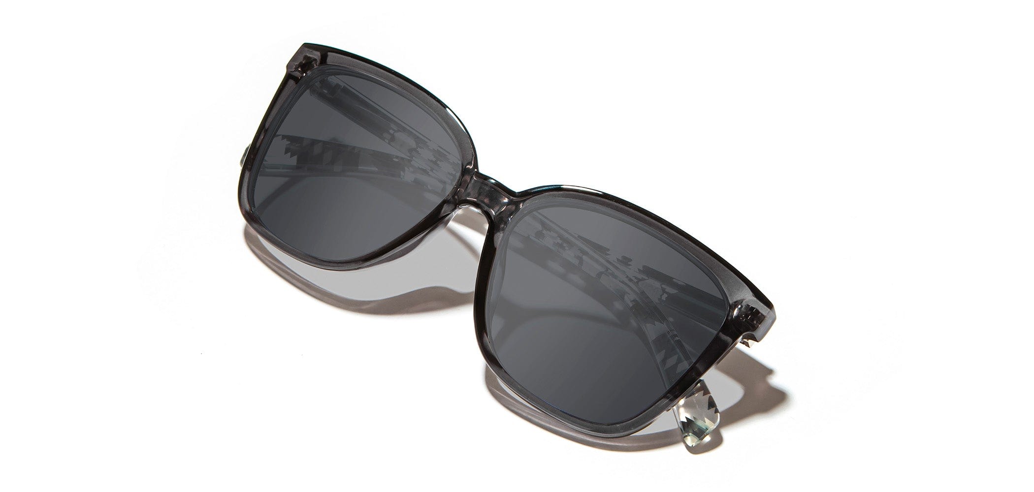 Pendleton Rylahn Sunglasses