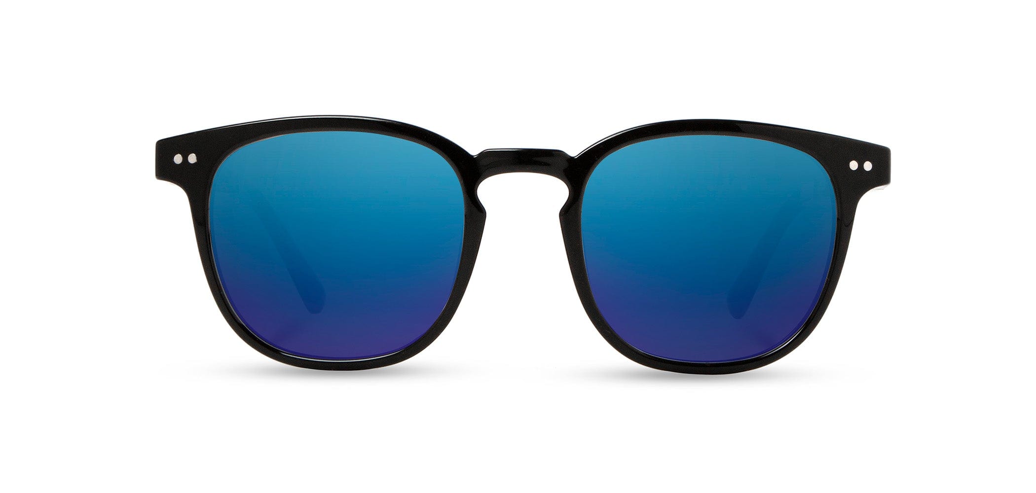 CAMP Topo Sunglasses