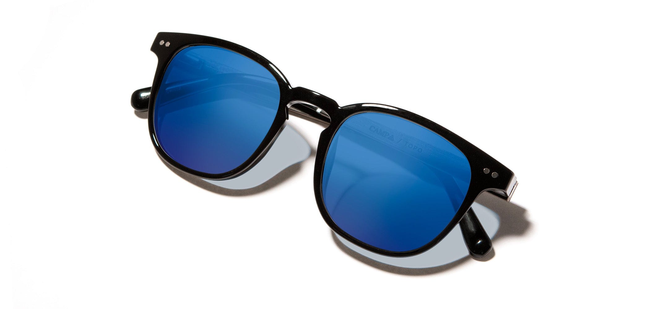 CAMP Topo Sunglasses