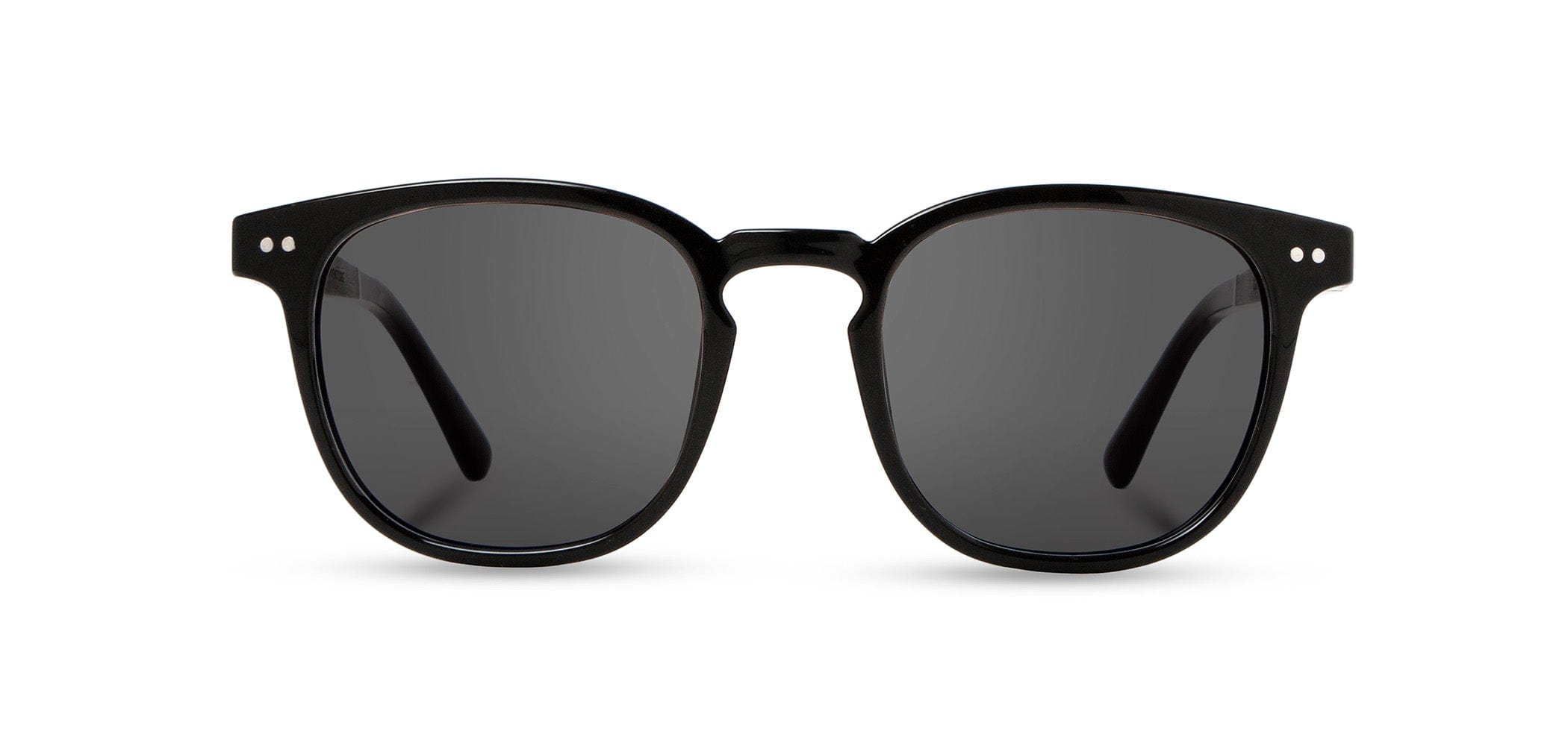 CAMP Topo Sunglasses