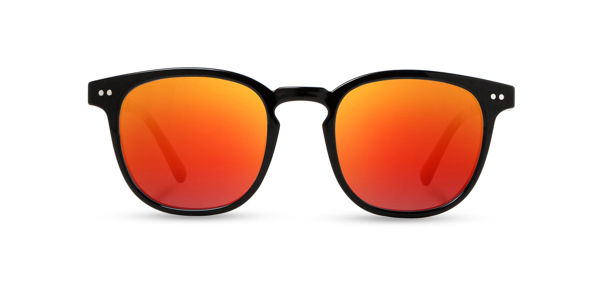 CAMP Topo Sunglasses