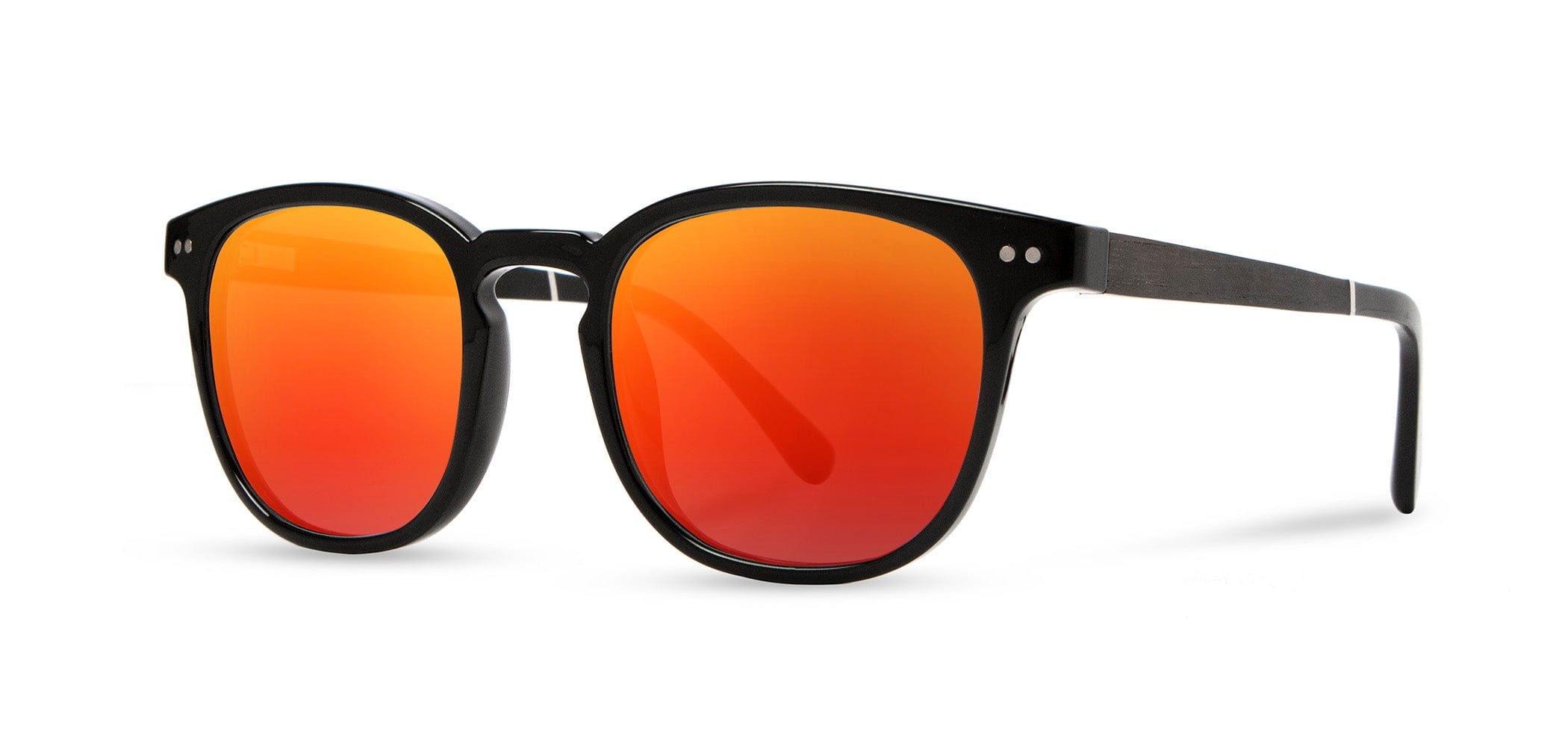 CAMP Topo Sunglasses