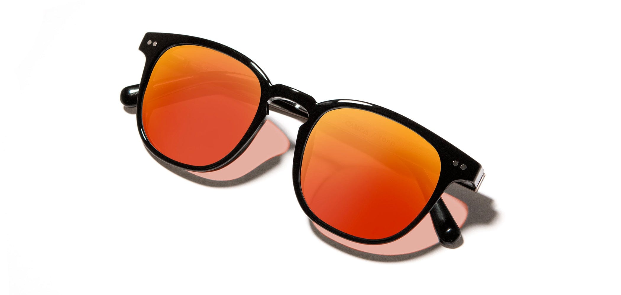 CAMP Topo Sunglasses