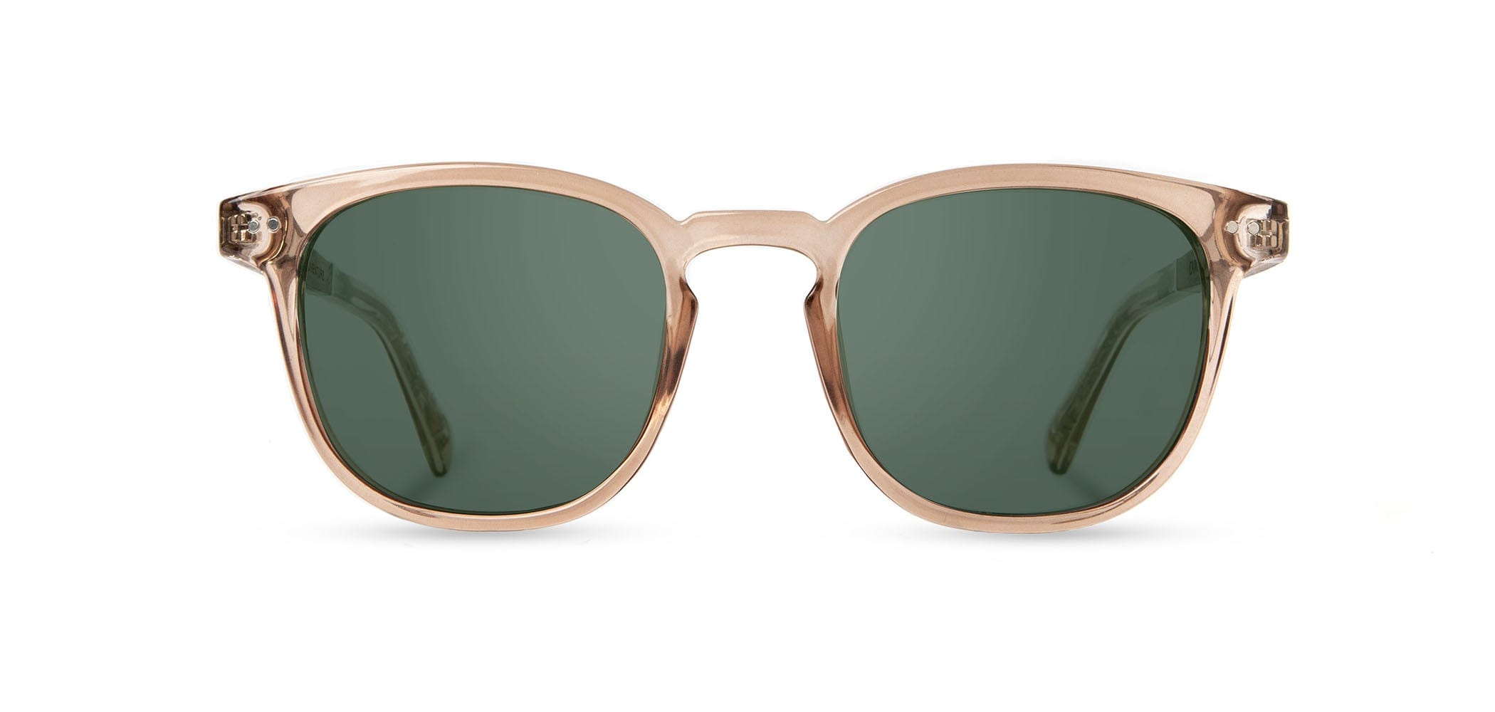 CAMP Topo Sunglasses - Joshua Tree Edition