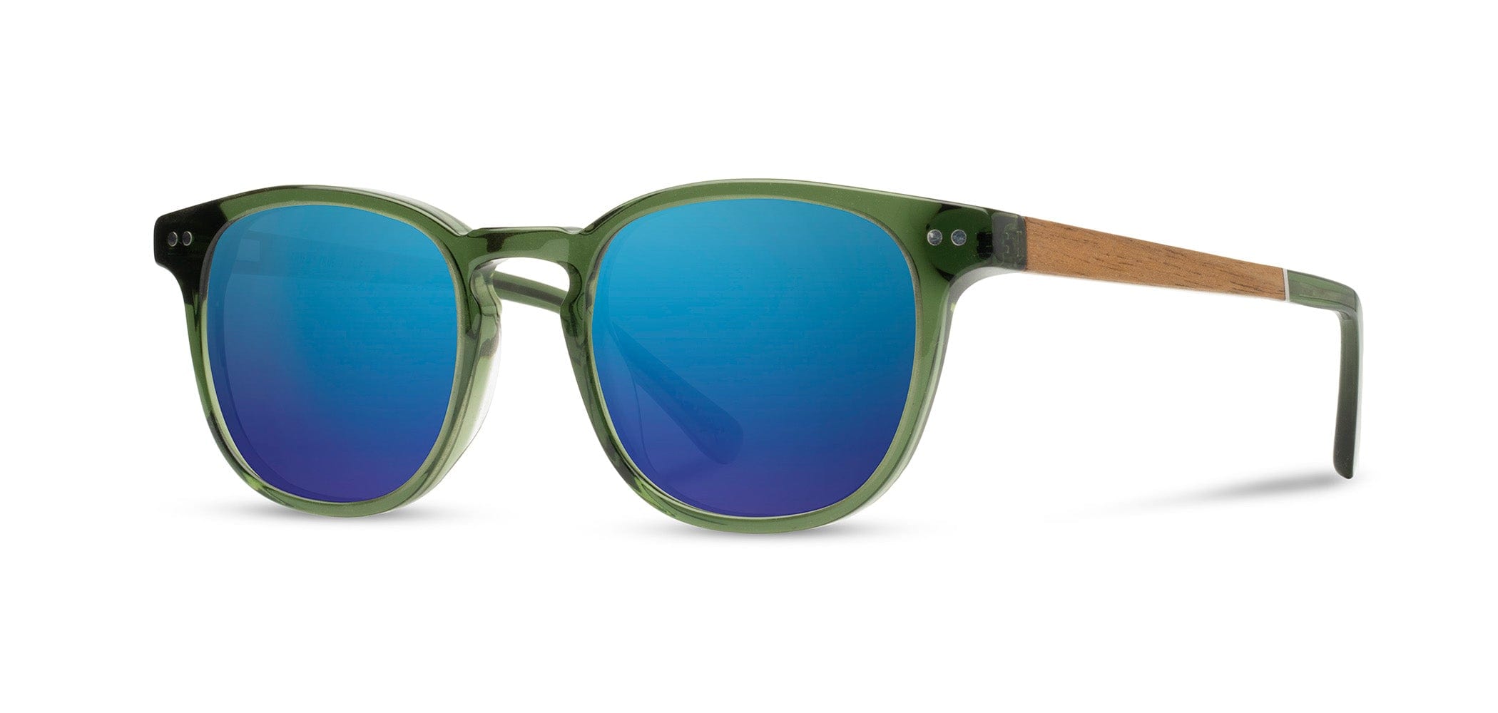 CAMP Topo Sunglasses