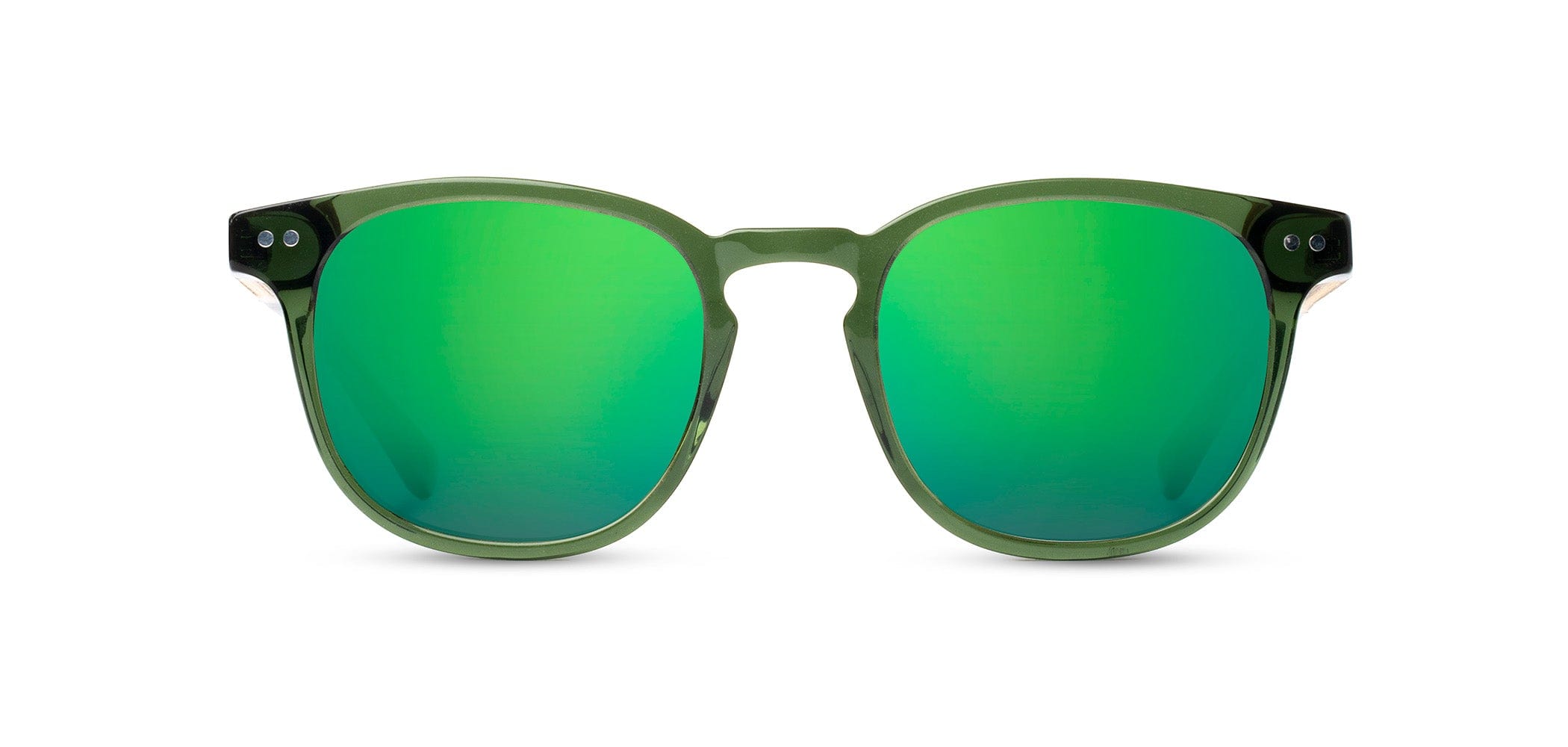 CAMP Topo Sunglasses