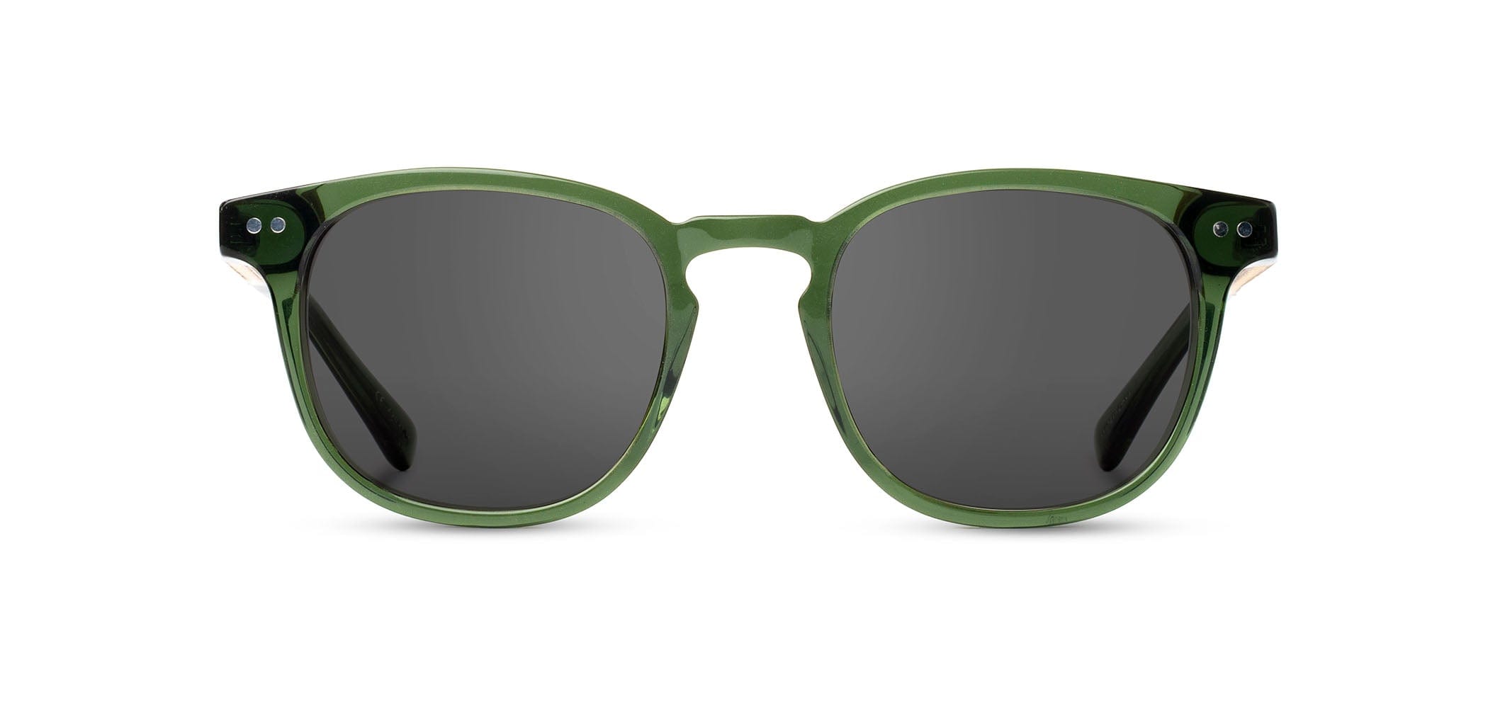 CAMP Topo Sunglasses