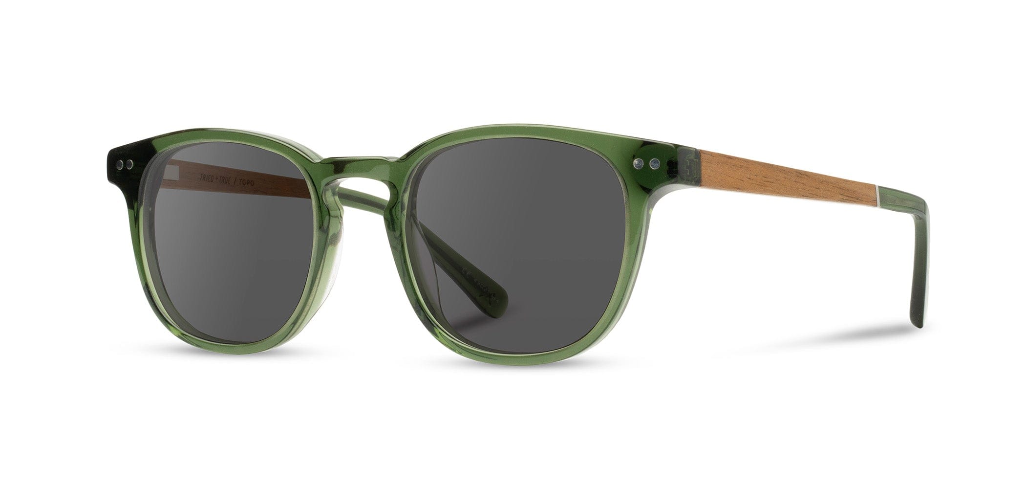 CAMP Topo Sunglasses